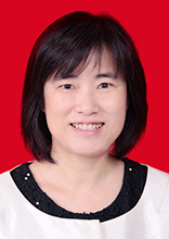 龚晓燕