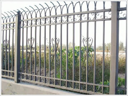 1554079360822670.jpg 20140328135305438.jpg